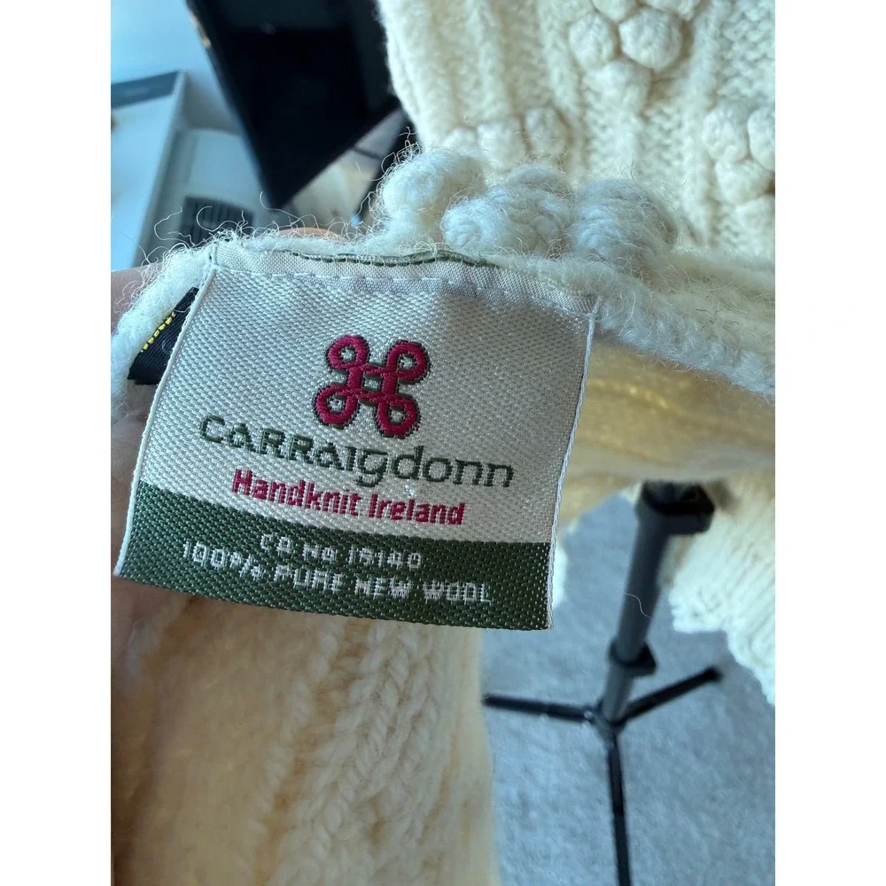 Carraig Donn carraig donn